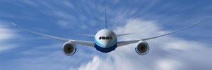 L’implantation de Boeing en Tunisie, annoncée officiellement !