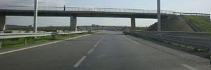 Tunisie: le démarrage des travaux de l'autoroute Sfax-Gabès pas dans l'immédiat