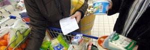 Tunisie: une loi pour garantir l'équilibre entre les hypermarchés et leurs fournisseurs