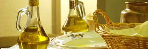 La Tunisie classée 2ème producteur mondial d'huile d'olive 
