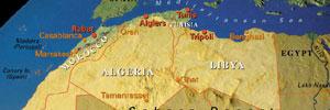 Tunisie: aux journées de l’entreprise, le «Maghreb» vole la vedette au thème de discussion