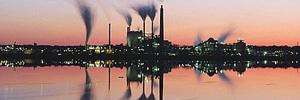 Tunisie: Petrofac intéressée par la réalisation de la raffinerie de Skhira  