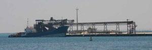 Tunisie: Promulgation du code des ports maritimes