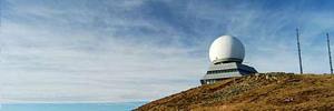 Des radars aériens seront installés en Tunisie