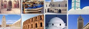  La Tunisie 8ème destination préférée des allemands