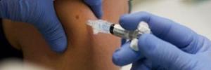 Tunisie: le vaccin contre la grippe A (H1N1) disponible fin Octobre
