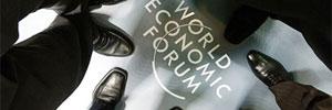 World economic forum: la Tunisie perd 4 places et alors!