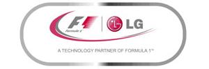 LG invite deux Tunisiens au GP de F1 à Istanbul