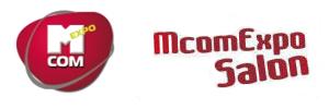 Tunisie-salon du marketing « MCOM »: les absents ont eu tort ! 