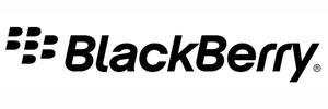 Le Blackberry pourrait être interdit en Tunisie !