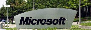 Microsoft lance en Tunisie de nouveaux systèmes d'exploitation