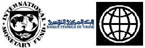 La Tunisie a participé aux réunions du Printemps du FMI et de la BM