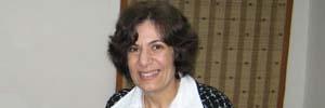 La Tunisie: Mme Lamia Chaffai à la recherche d'opportunités en Inde