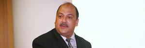 Tunisie: Biographie de M. Youssef Neji, nouveau PDG de l’office des céréales 