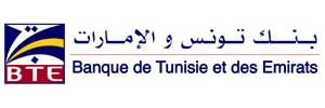 Tunisie: Rachid Kechiche reçoit des membres de la BTE
