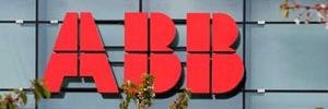 La délocalisation du groupe ABB en Tunisie encore en suspens