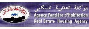 Tunisie: L'AFH annonce son intention de vendre des terrains dans 4 villes