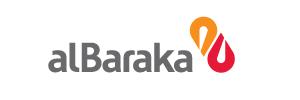Best Bank devenue officiellement Al Baraka Bank Tunisia