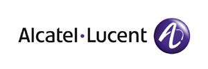 Tunisie: Alcatel-Lucent Entreprise a réuni ses partenaires francophones