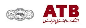 Tunisie: L'ATB reporte la clôture de son augmentation de capital d'un jour