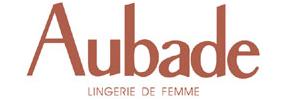 La marque de lingerie Aubade délocalise toute sa production en Tunisie