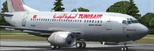 Tunisie: AISA, nouvelle société pour l'aviation 