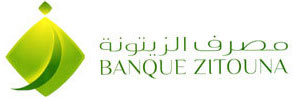 Tunisie-Banque Zitouna: pas besoin de campagne de recrutement