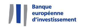 Tunisie: La FEMIP de la BEI pour renforcer l'innovation en Méditerranée