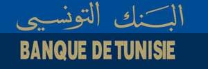 La Banque de Tunisie parmi les meilleures banques au monde !