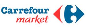 Tunisie: « Carrefour Market » s'engage envers ses clients