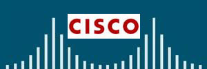 Cisco s’installe officiellement en Tunisie