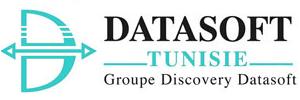 Datasoft Tunisie récompensé par Microsoft International