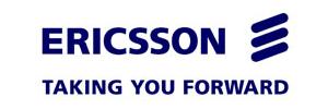 Ericsson compte développer un centre de compétence en Tunisie