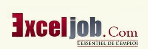 Tunisie: Exceljob, le nouveau site d'emploi qui cible l'excellence