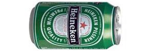 Bière Tunisie: Celtia désormais concurrencée par Heineken