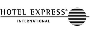 Hotel Express International ouvre un bureau en Tunisie
