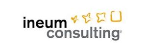 1er Forum d’Ineum Consulting qui s’installe à Tunis