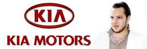 Tunisie: Sakher El Materi, concessionnaire de KIA Motors