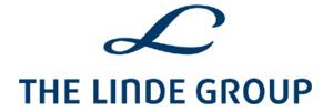 Linde Gaz Tunisie inaugure son site de production des gaz de l’air