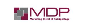 Tunisie : Le spécialiste du publipostage MDP, certifié ISO 9001