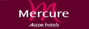 THR ne gère plus les hôtels Mercure en Tunisie