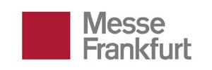 L'organisateur de salons, Messe Frankfurt, ouvre un bureau à Tunis