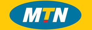 Tunisie : MTN s'intéresse à Tunisiana et à d'autres filiales d'Orascom