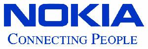 Tunisie-Monde: Nokia enclenche un programme d’échange de chargeurs
