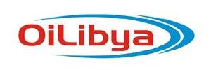 Oil Libya pourrait racheter Shell Tunisie