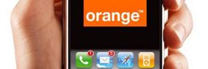 Lancement Orange Tunisie, encore rien d'officiel !