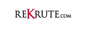 ReKrute.com ouvre une filiale en Tunisie 