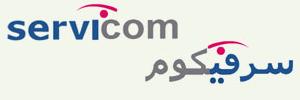 Tunisie: SERVICOM ouvre son capital à hauteur de 42,41%