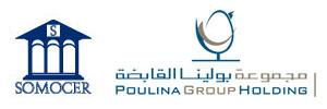 Tunisie: Poulina Group Holding et Somocer en parfaits patriotes