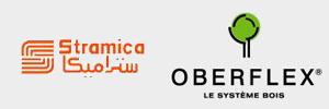 La tunisien Stramica cède 60% de ses actifs au français Ober